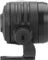 Lupine Lampe de Casque à LED Blika 4 SC - noir/2400