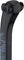 Factor Seatpost for Factor OSTRO V.A.M. - flicker/25 mm/350 mm