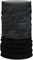 BUFF Tour de cou multifonctionnel Polar - grey | one size