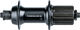 Shimano FH-RS400 Rear Hub - black/32/Shimano Road/Shimano Road