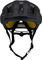 Scott Supra Plus Helmet - black matte/56 - 61 cm