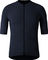 GOBIK CX Solid Unisex S/S Trikot - ultrablue/L