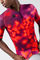 GOBIK CX Pro 4.0 S/S Jersey - azalea | XS