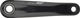 Shimano Pédalier XT FC-M8130-1 Hollowtech II - noir/165,0 mm