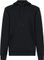 Oakley Relax Pullover Hoody 2.0 - blackout | L