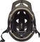 Fox Head Speedframe RS MIPS Helmet - paranoid-military/55 - 59 cm