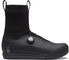 Fox Head Union All Weather Clipless MTB Schuhe - black/41