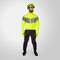 Endura Mono impermeable Urban Luminite - universal | XS