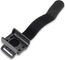 Lupine Support de cadre pour batterie FastClick - noir