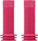 EARLY RIDER Lenkergriffe für 14"-16" Kinderrad - pink/100 mm