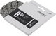 Connex 804 7-/8-speed Chain - universal/114