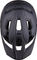 Specialized Ambush 3 MIPS Helm - black | 58 - 62 cm