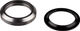 Ritchey Comp Cartridge Drop-In IS42/30 Steuersatz Unterteil - black/1 1/8"/IS42/30