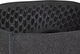 Fox Head Protectores de codos Launch Elite D3O - black/M