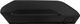 FOCUS Batterie additionnelle T.E.C. Pack - black