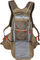 Thule Mochila de hidratación Rail - covert/8000 