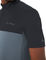 VAUDE Matera HZ Tricot - heron | M
