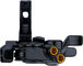 ÖHLINS XC Remote - black