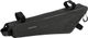 Topeak MidLoader DryBag - black | M | 3000 