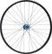 Hope Set de Roues Pro 5 + Fortus 35 Disc 6 trous 29" Boost - blue/Shimano VTT/Boost/148 mm/110 mm/Boost/29"/110 mm/Shimano MTB/110 mm/148 mm