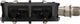 MKS ALLWAYS Platform Pedals - black