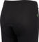VAUDE Women's Ledro Shorts - 2022 Model - dark sea/36/XS