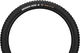 Maxxis Pneu Souple Minion DHR II 3C MaxxTerra EXO WT TR 29+ - noir/29 /66 mm/66-622/2.6 