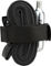 Backcountry Research Race Strap Befestigungsband - black