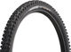 Maxxis Pneu Souple Assegai 3C MaxxTerra EXO+ WT TR 29" - noir/29 /63 /63-622/2.5 