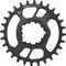 SRAM X-Sync Direct Mount Boost Steel Chainring for XX1/X01/X1/X0/X9 - black/28 