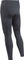 Northwave Collants Active - black/M
