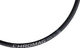 Chromag BA30 Disc 27,5" Felge - black/32/27,5" (650B)