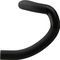 3T Superergo Integrale LTD 31.8 Lenker - black/440 mm
