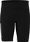 adidas Cycling ESS Shorts - black | L