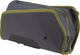 FIDLOCK Sacoche de Cadre TWIST essential bag - vert/2400 
