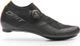 DMT KR1 Rennrad Schuhe - schwarz-schwarz/43