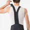 Castelli A/C Bib Shorts - black | M
