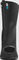 ASSOS Cubrezapatos de invierno Ultraz P1 - black series | 36 - 39