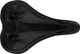Specialized Body Geometry Comfort Gel Saddle - black/180 mm