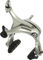Shimano Felgenbremse BR-R451 - silber/Vorderrad