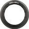 Shimano Bague de Verrouillage pour XTR CS-M9100-12 / CS-M9101-12 12 vitesses - universal