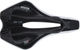 Prologo Dimension TRI CPC Nack Saddle - white