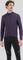 Mavic Chaqueta Aksium Thermo - purple velvet | M
