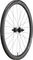 Scope Cycling R4 Disc Centre-Lock 28'' Wheelset - white | SRAM XDR | 142 mm | 100 mm | 28"