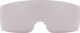 POC Verre pour Lunettes de Sport Propel - violet-light silver mirror/violet-light silver mirror