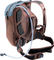 deuter - atlantic-raisin/14000 ml
