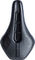 PRO Selle Stealth Offroad - noir/142 mm