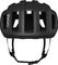 POC Cytal MIPS Helmet - uranium black matt-hydrogen white w. logo | 56 - 61 cm
