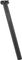 Ritchey Comp Zero Seatpost - bb black/30,9 mm/400 mm/0 mm