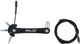 XLC TO-S86 Special Tool for Internal Cable Routing - universal